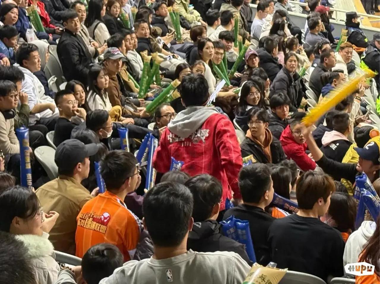 广发体育app官方下载-引爆球迷热情，激情四射的比赛