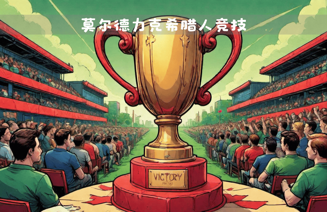 比尔森功勋入球，奉献希腊顶级对决胜利的简单介绍
