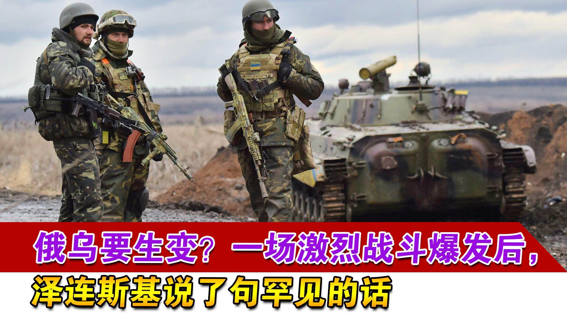 广发平台官网-里尔积极调整，准备下一场战役的简单介绍