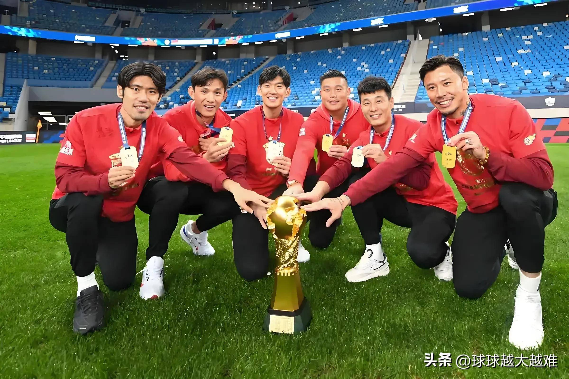 广发体育投注-亚洲球队在国际赛场大放异彩