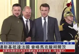 广发柔道官网-来斯廷基威尼尔斯产品受邀DVV杯比赛