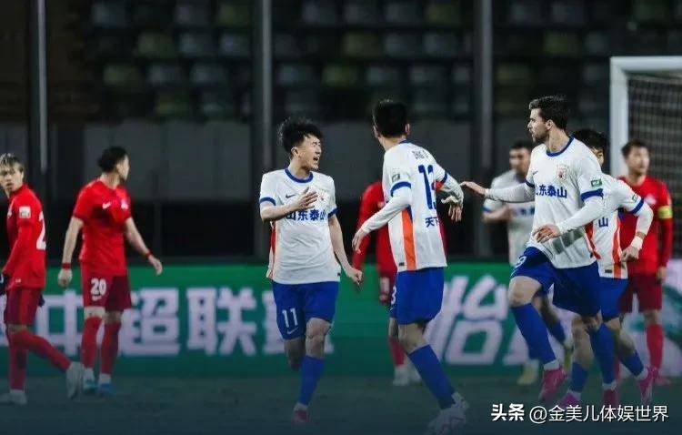 申花主场失利：被建业逆转，积分垫底局势严峻的简单介绍