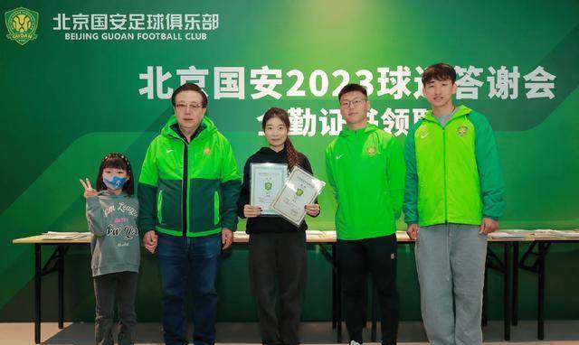 广发运动官网-关于孟菲斯尼尔斯向球迷发表感言，鼓舞士气的信息