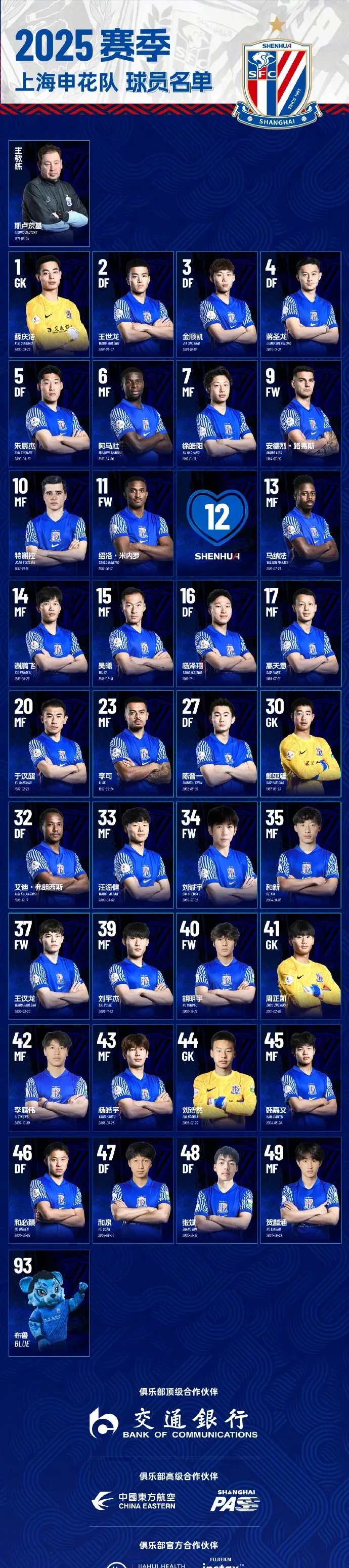 包含上海绿地申花在主场力克重庆力帆，取得胜利的词条