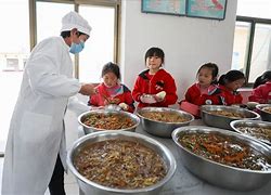 广发运动官网-斯图加特着手营养改善计划，全队管理有序的简单介绍