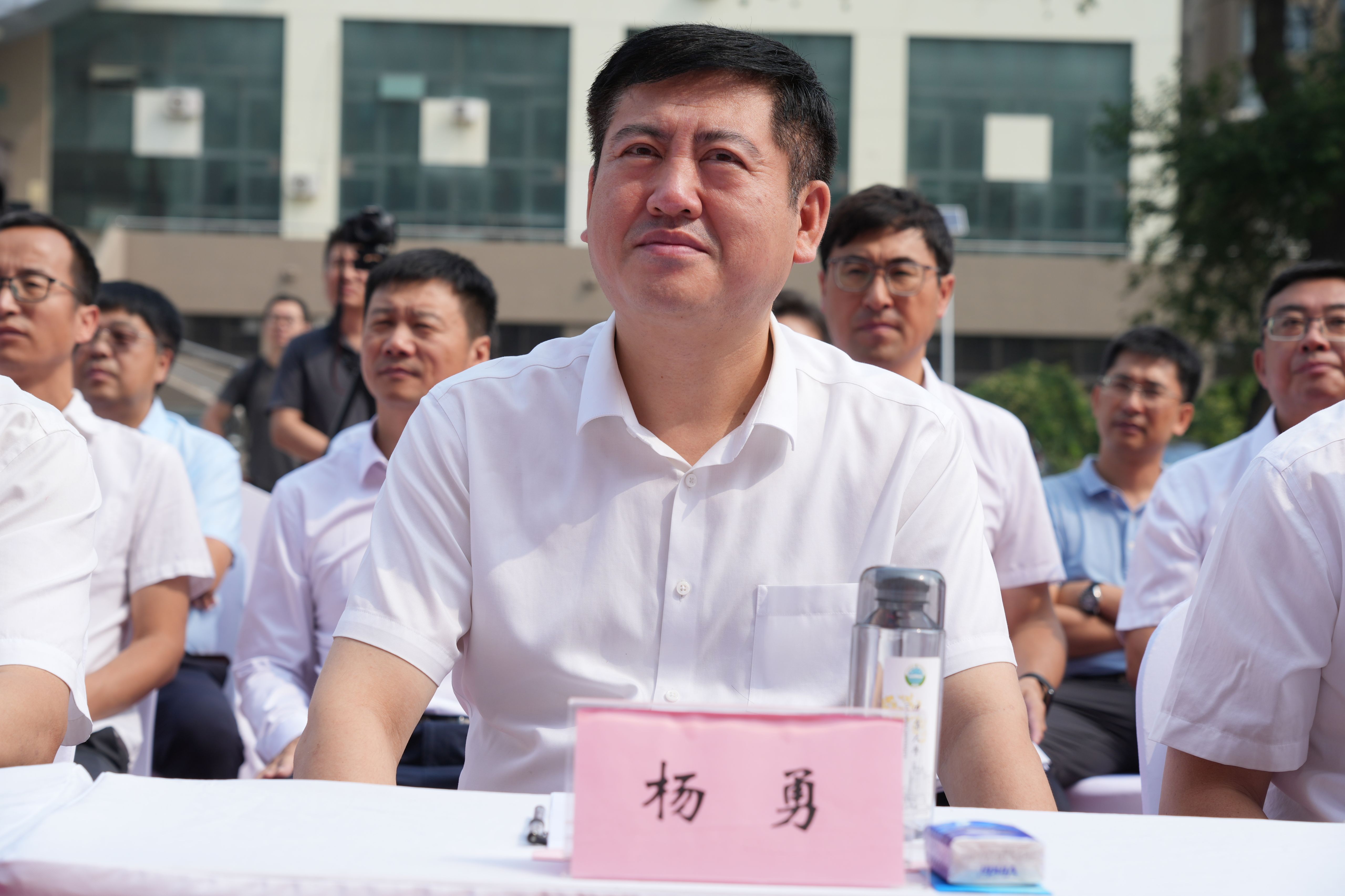 郑州煤矿：全力备战立志冲超