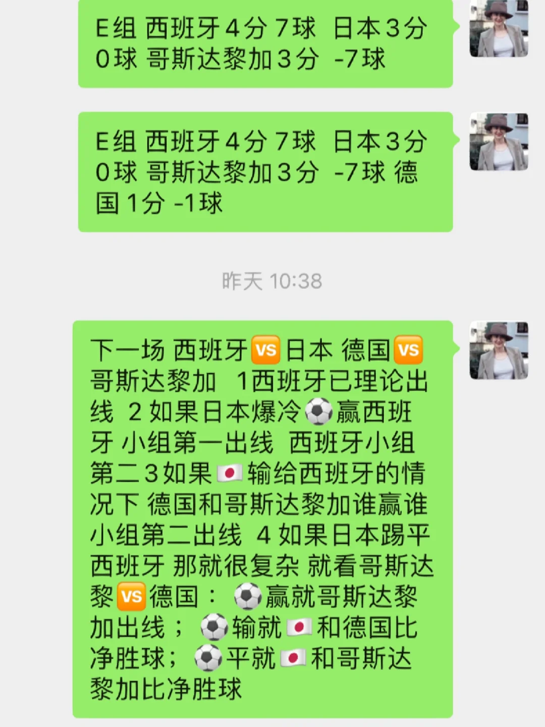 -克罗地亚主场战胜瑞士，稳坐积分榜首的简单介绍