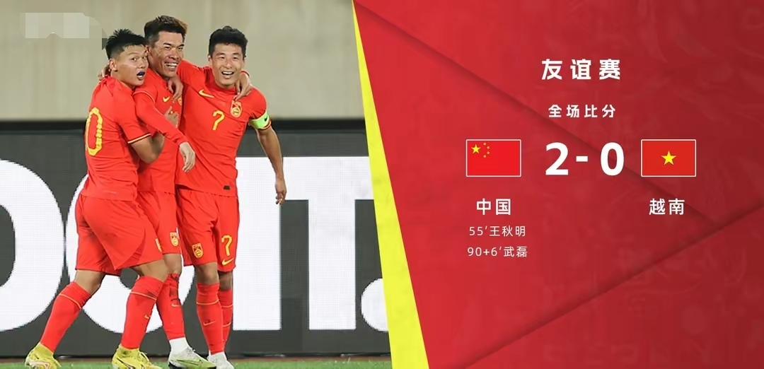 -犯规策略：如何避免过多犯规导致失分的简单介绍