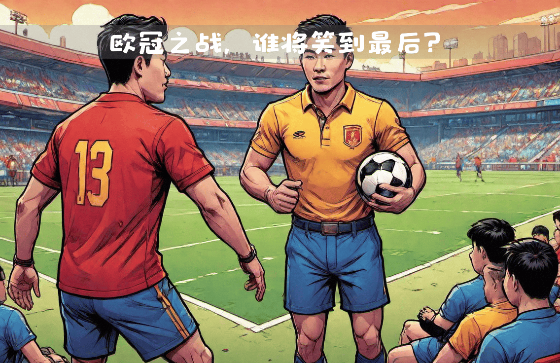 广发体育平台官网-精彩比拼，这场对决谁将笑到最后？的简单介绍
