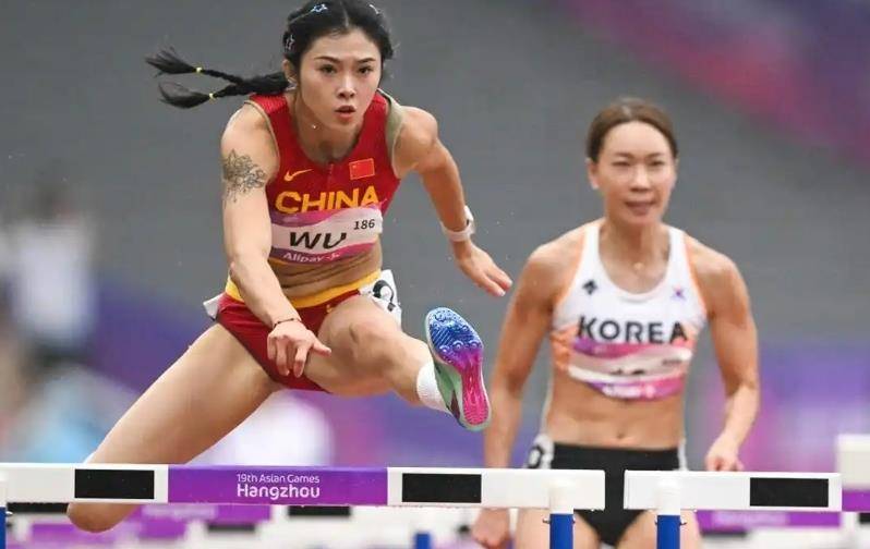 根特苦战晋级，主教练誓言再战决赛