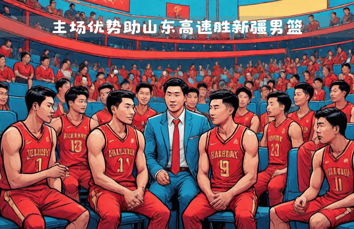 广发官网-平顶山后台俱乐部挑战昆明晋安，客场作战谁将占据优势？的简单介绍