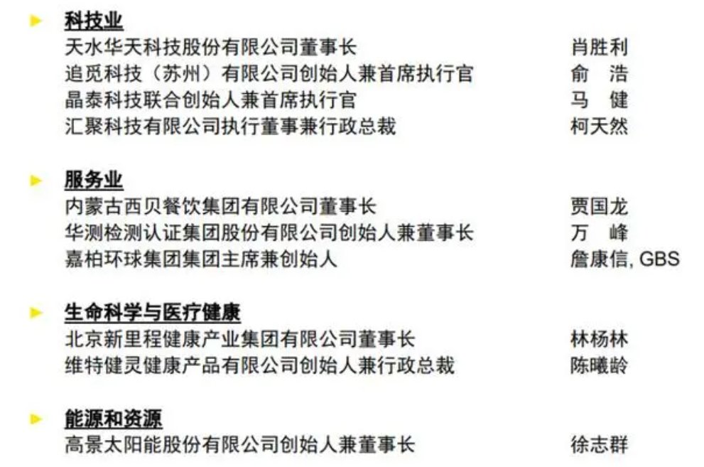 关于六家共负，山东华天中断连胜纪录，的信息