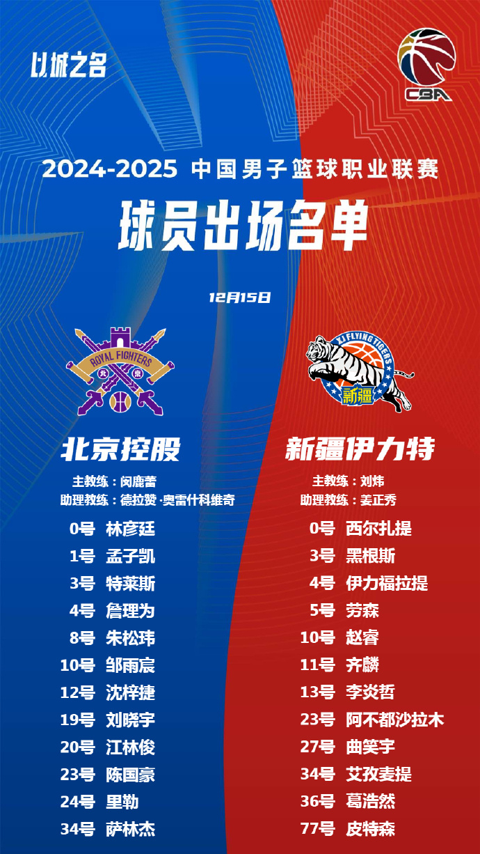 体育热点：球队实力对比亚洲赛事的简单介绍