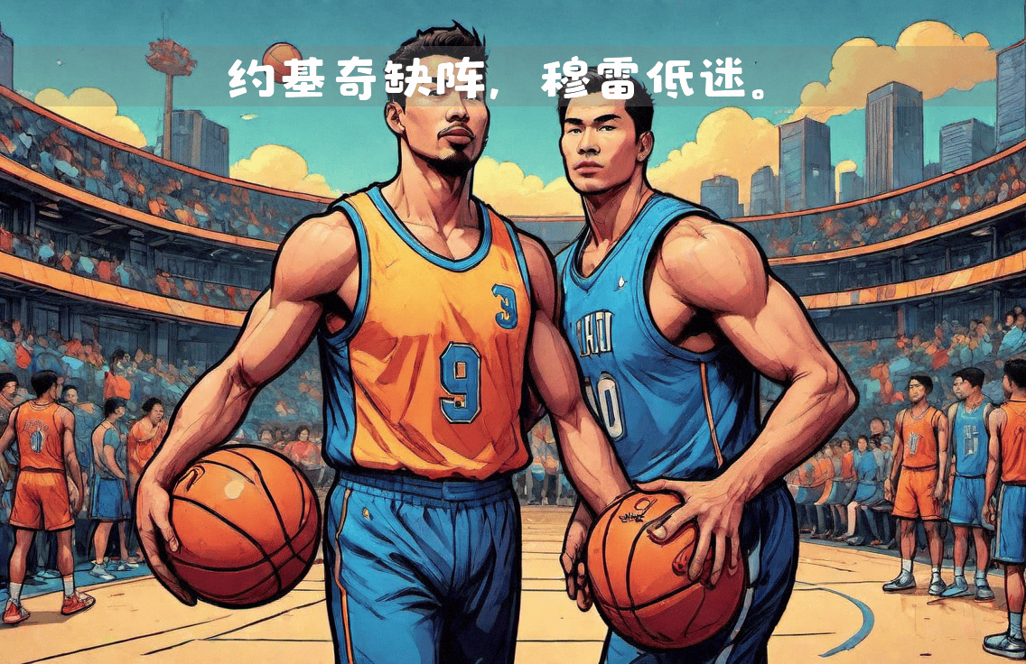 沈阳广发体育平台-柏林联队主场不敌对手，遭遇挑战