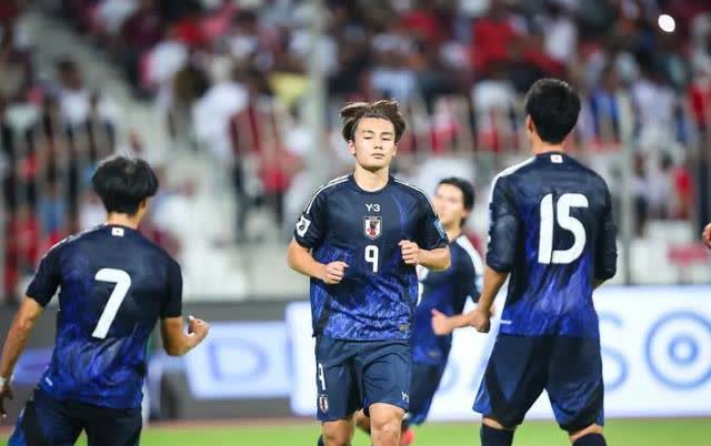 法国队的实力再次得到验证，轻松晋级