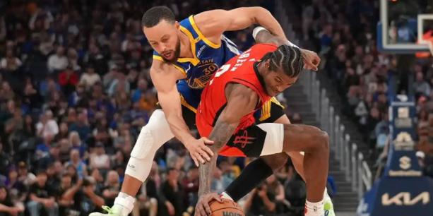 广发体育app官网-包含NBA季后赛剧情连连，球迷热议的词条