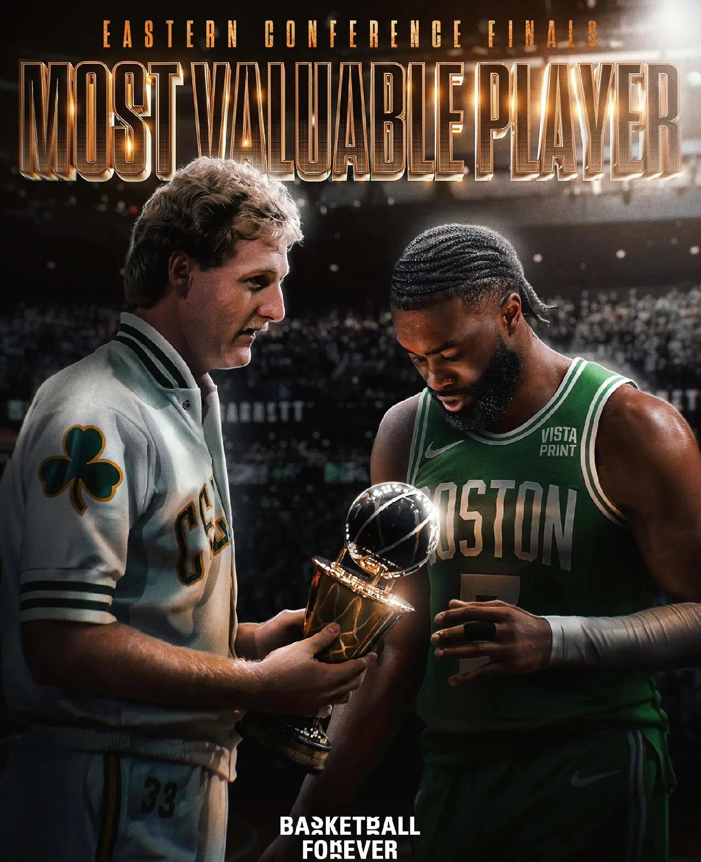 包含NBA季后赛剧情连连，球迷热议的词条