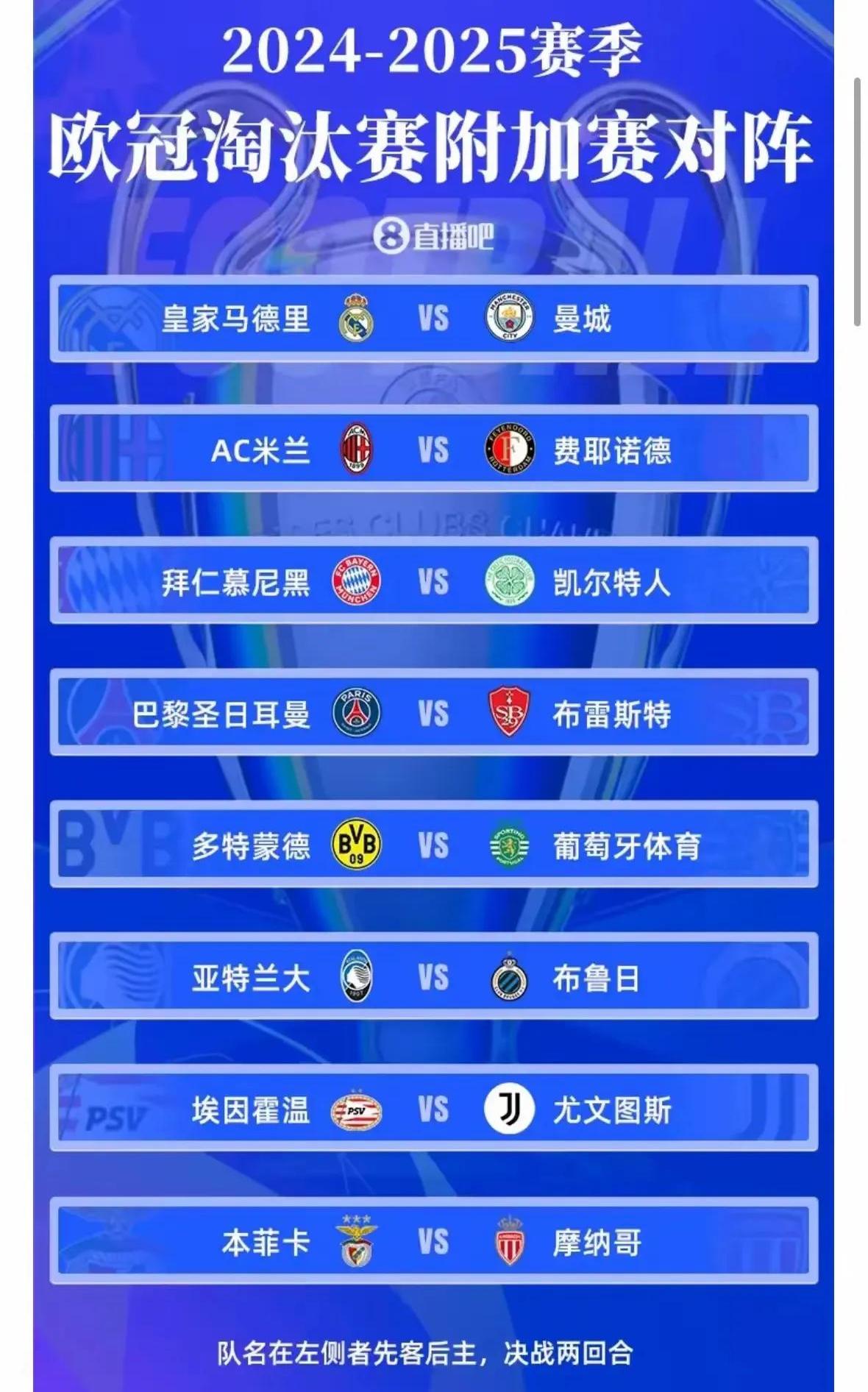 欧预赛赛程揭秘，关键一战或将改变命运